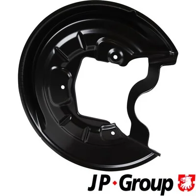 JP GROUP 1164305170