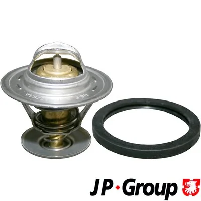 JP GROUP 1514600210