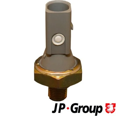 JP GROUP 1193500700