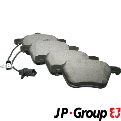JP GROUP 1163604410