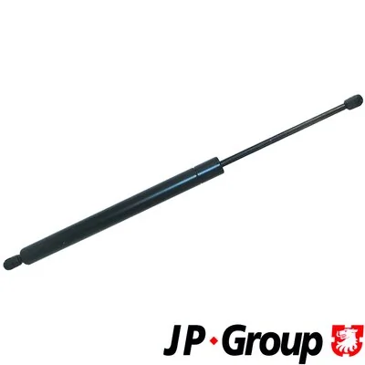 Stellox 1140144SX