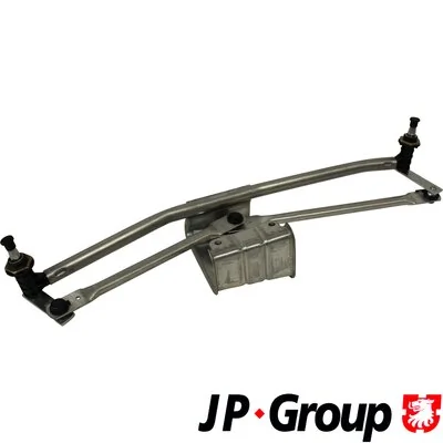 Febi 40705