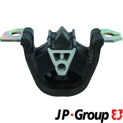 JP GROUP 1217901000