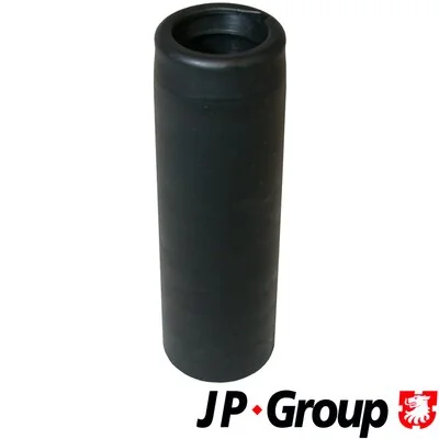 JP GROUP 1152700700
