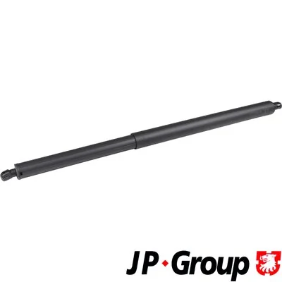 JP GROUP 1381205880