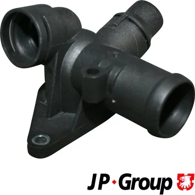 JP GROUP 1114508400