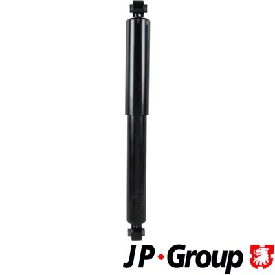 JP GROUP 1152109200
