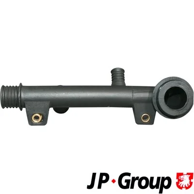 JP GROUP 1414500200