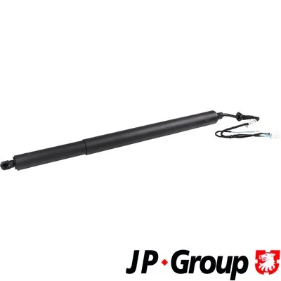 JP GROUP 4181202770