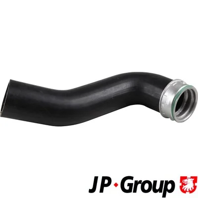 JP GROUP 1117708600
