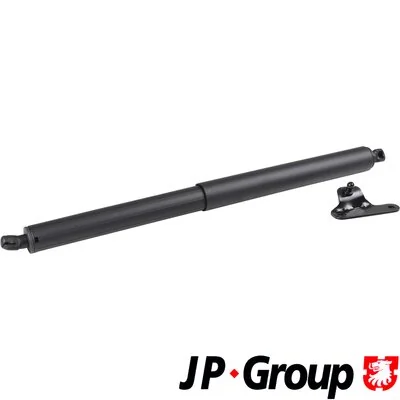 JP GROUP 1381205570