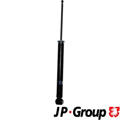 JP GROUP 3352101300