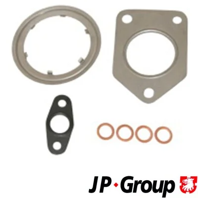 JP GROUP 1417751310