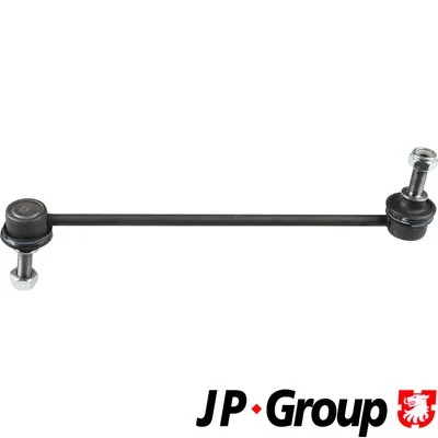 JP GROUP 1540402400