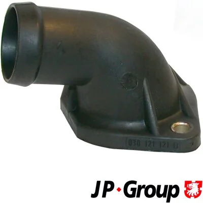 JP GROUP 1114505500