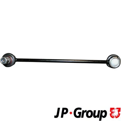 JP GROUP 1140401100