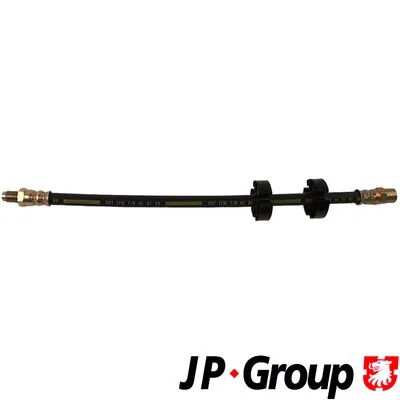 JP GROUP 1161600400