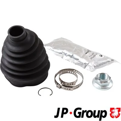 JP GROUP 1243602510