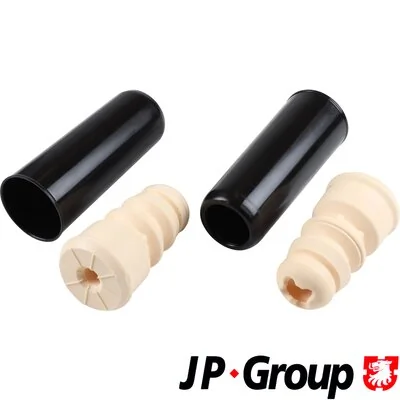 JP GROUP 1152707110