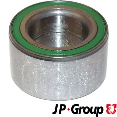 PFI PW39680737CS