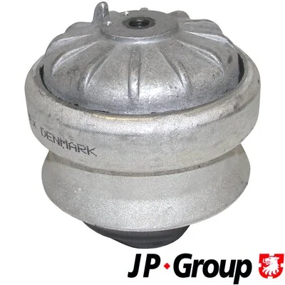 JP GROUP 1317900600