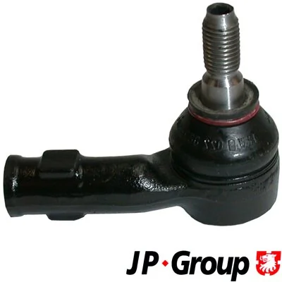 JP GROUP 1144600680