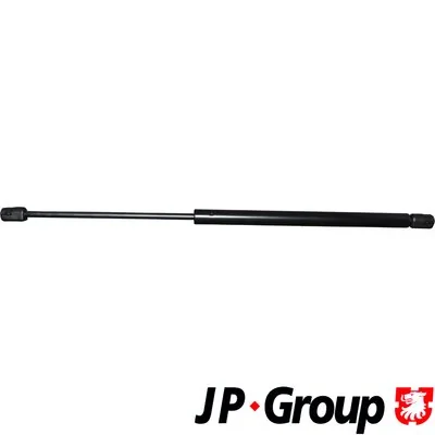 JP GROUP 1181212200