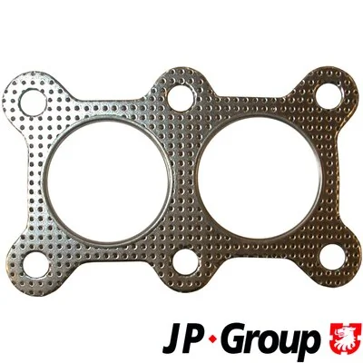 JP GROUP 1121102500