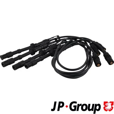JP GROUP 1192001010