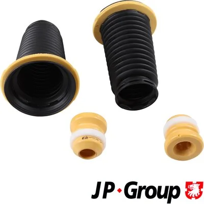 JP GROUP 3342703010