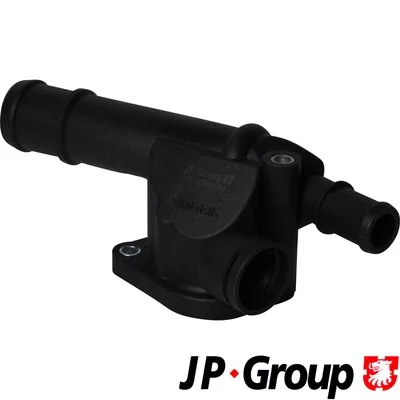 JP GROUP 1114509600
