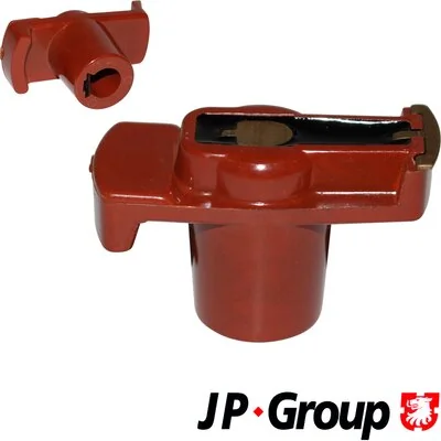 JP GROUP 1191300700