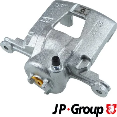 JP GROUP 6361900280