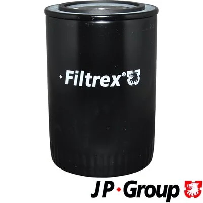JP GROUP 1118503000