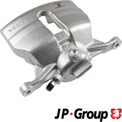 JP GROUP 1161908470