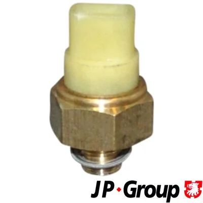 JP GROUP 1193101000