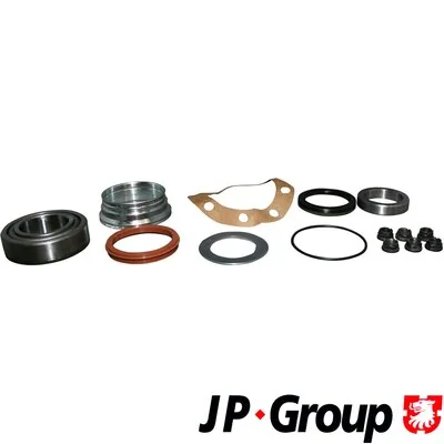 JP GROUP 1351300310