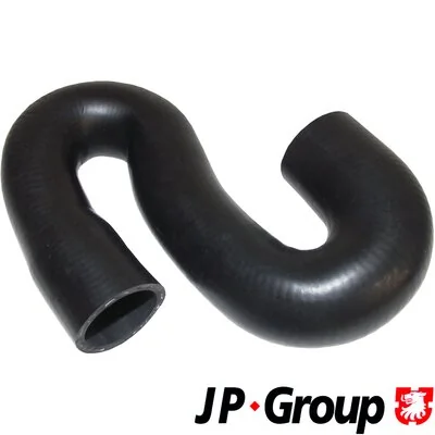 JP GROUP 1214301700