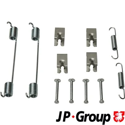 General Motors 93189979