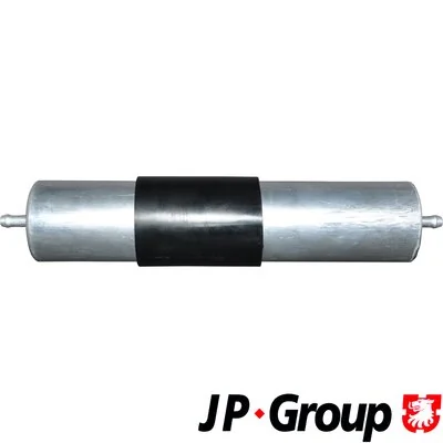 JP GROUP 1418701200