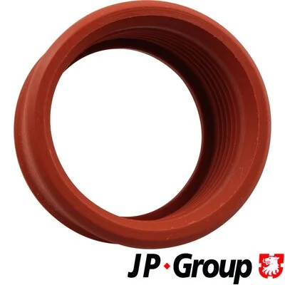 JP GROUP 6017700100