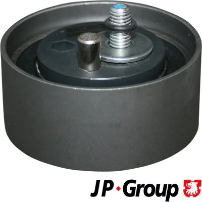 JP GROUP 1112205400