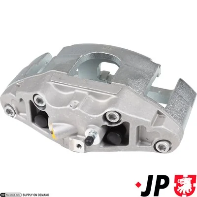 JP GROUP 1161910970