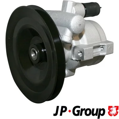 JP GROUP 1245100100