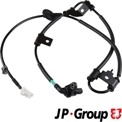 JP GROUP 3597105970