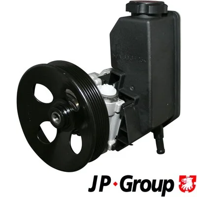 JP GROUP 1245100600