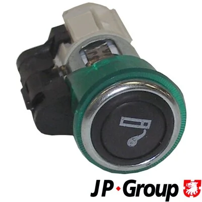 JP GROUP 1199900310