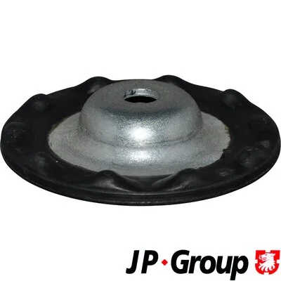 JP GROUP 1242401800