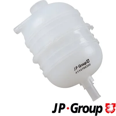 JP GROUP 4114700300