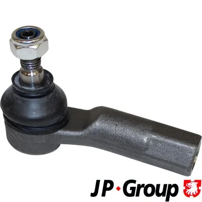 JP GROUP 1144600880